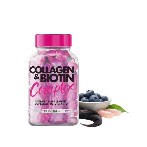 Collagen-Biotin-Complex-sin fondo