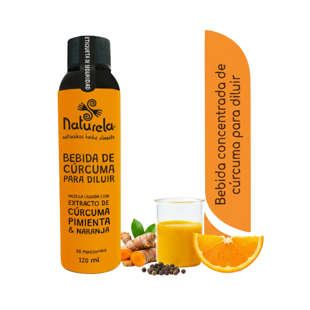 BEBIDA-NATURELA-CURCUMA-DILUIR-120-ML-Embellecedor-de-producto.png