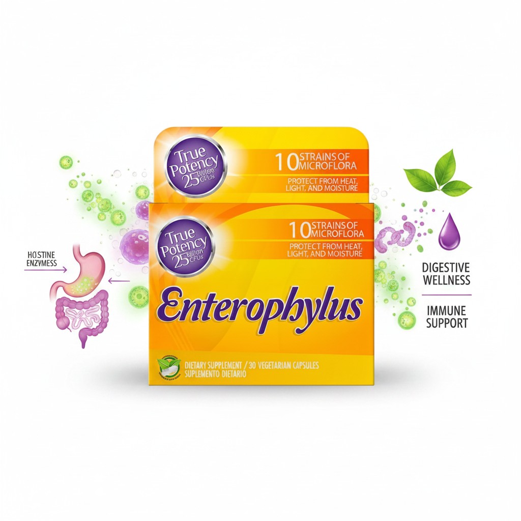 ENTEROPHYLUS-30-CAPSULES-Embellecedor-de-producto.jpg