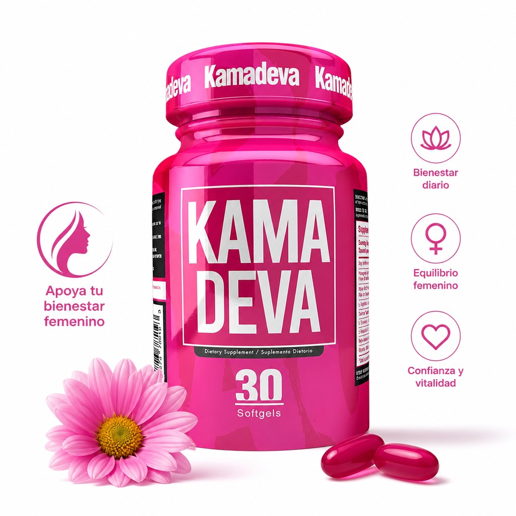 KAMA-DEVA-30-SOFTGELS-IVA-Embellecedor-de-producto.jpg