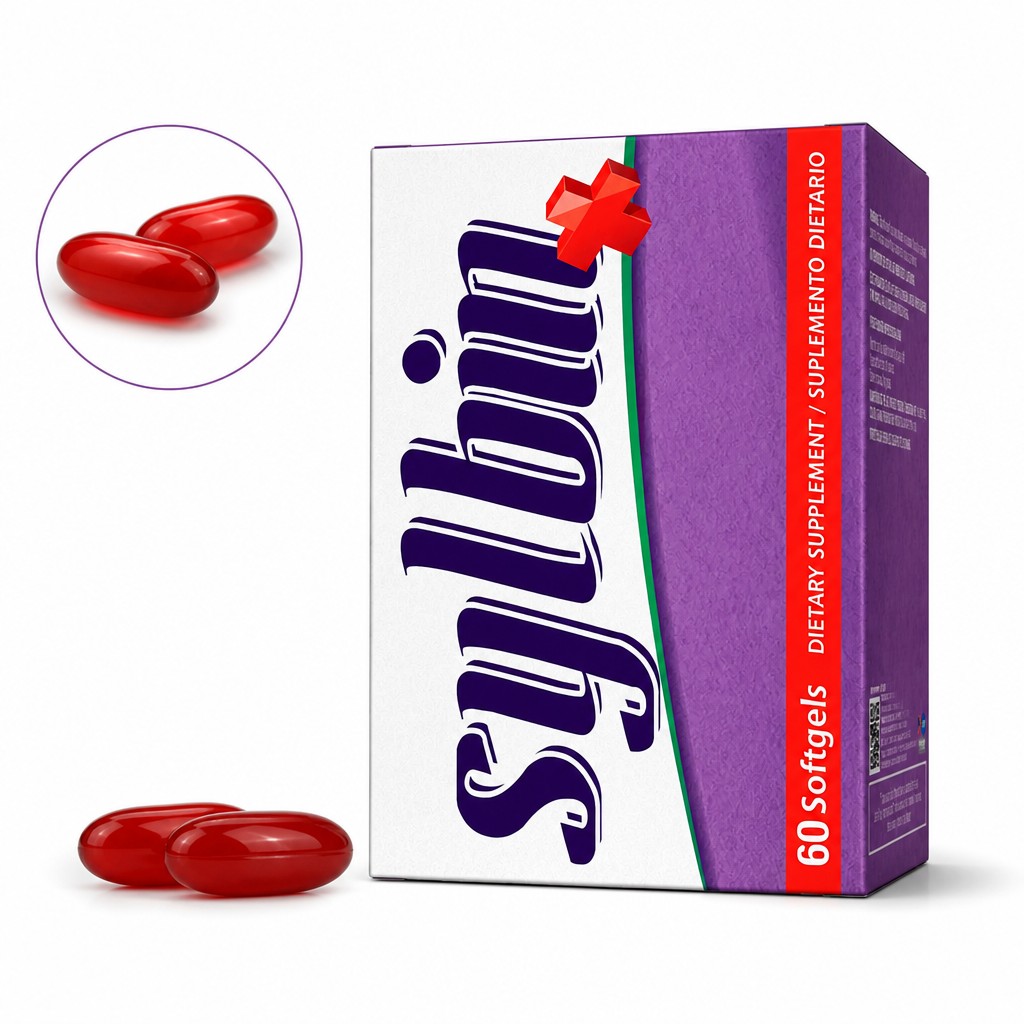 SYLBIN-60-SOFTGELS-Embellecedor-de-producto.jpg