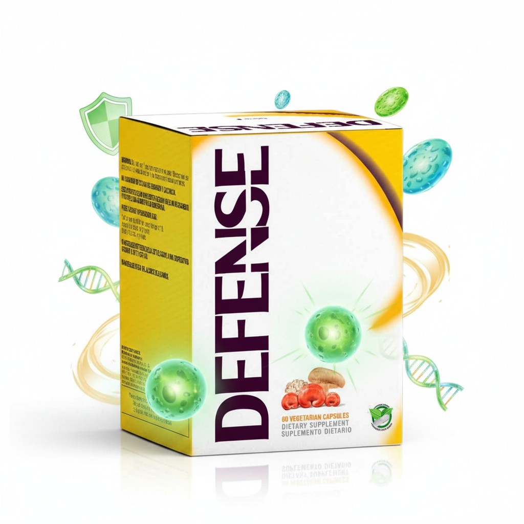 1644436856-xy-defense-x-60-capsulas-large-Embellecedor-de-producto.jpg