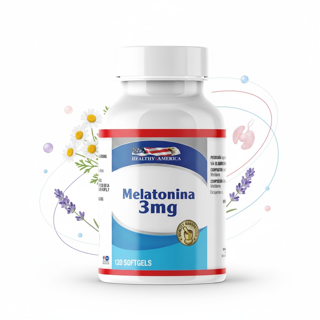 1670-1_MELATONINA_3_MG_120_CAPSULAS_BLANDAS-Embellecedor-de-producto.jpg