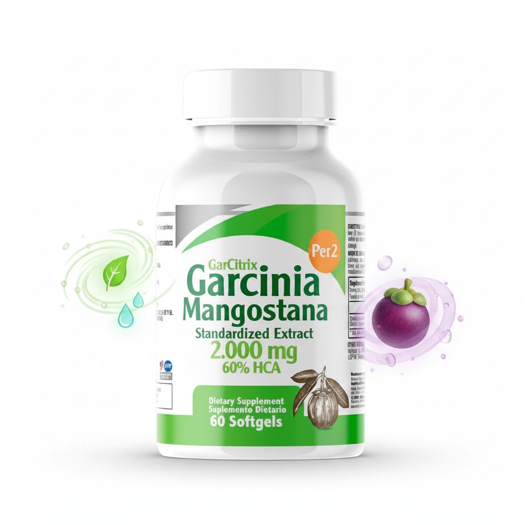 1983-1_GARCINIA_MANGOST_STAND_60_CAPSULAS_BLANDAS-Embellecedor-de-producto.jpg