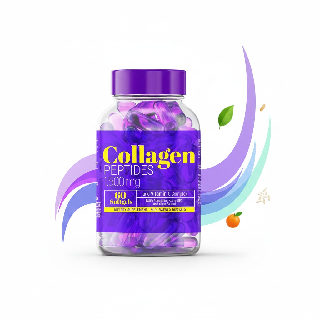 2073-1_COLLAGEN_PEPT_WPHYTO_VIT_C_60_CAPSULAS_BLANDAS-Embellecedor-de-producto.jpg