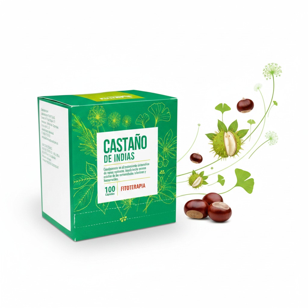 36951691-800-800-Embellecedor-de-producto.jpg