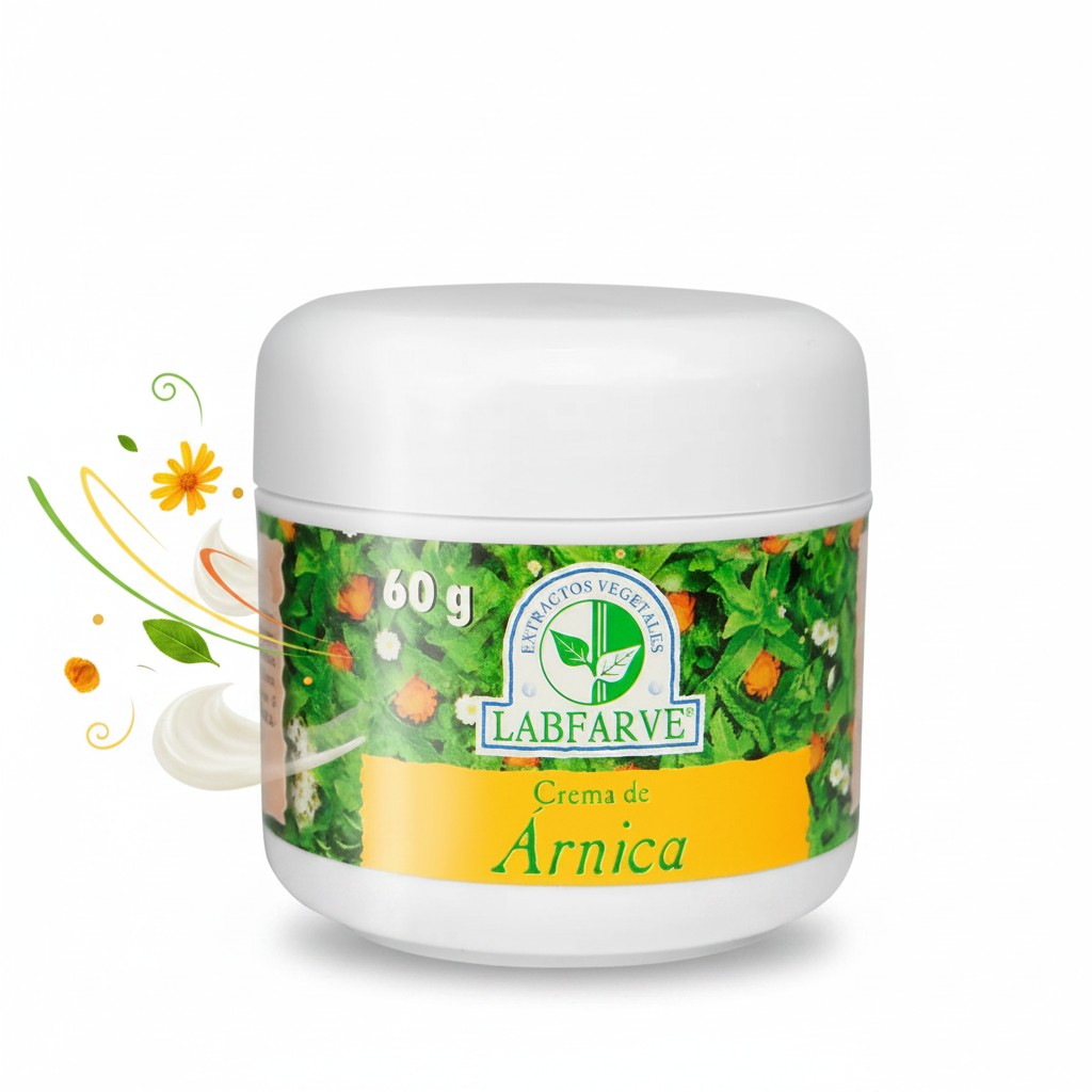 7707176460371_1_CREMA-DE-ARNICA-LABFARVE-X-60G-Embellecedor-de-producto.jpg