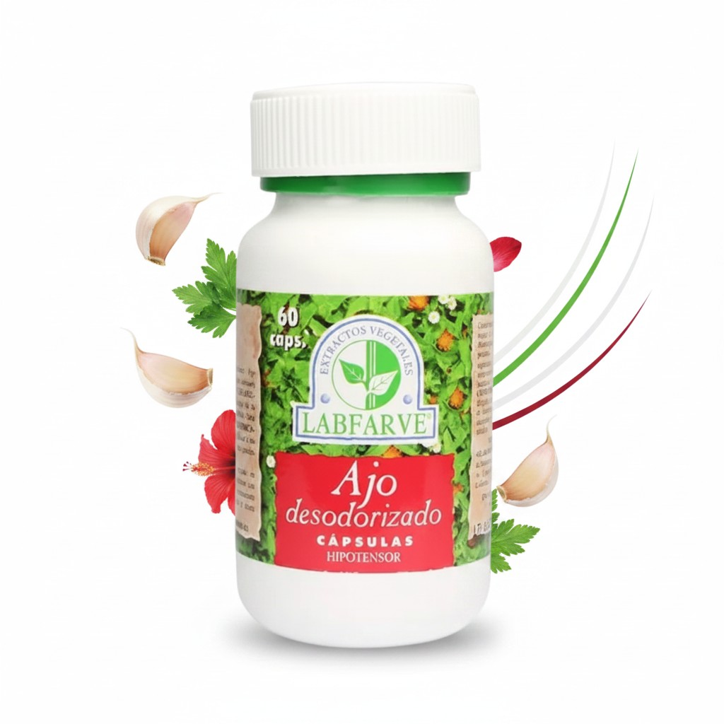 AJO-DESODORIZADO-60-CAPSULAS-Embellecedor-de-producto.jpg