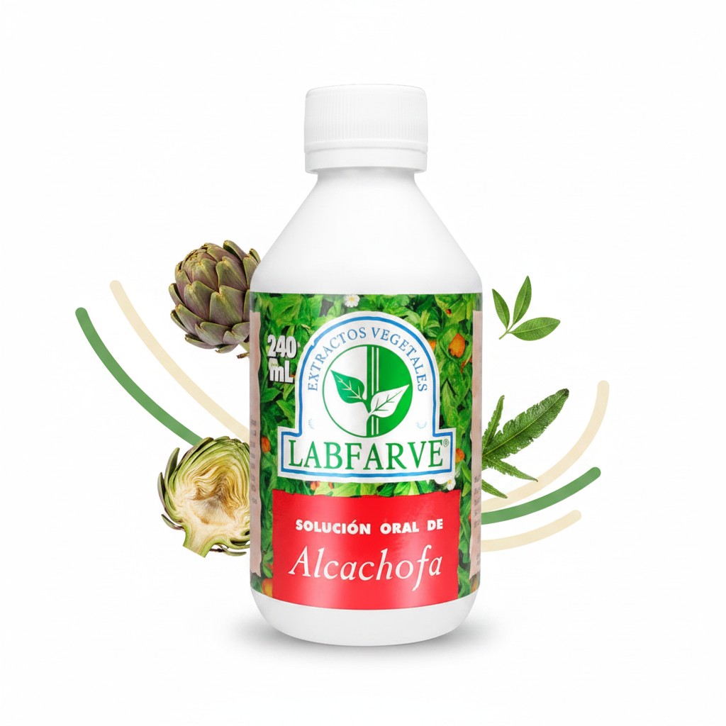 ALCACHOFA-JBE-240ML-LABFAR-Embellecedor-de-producto.jpg