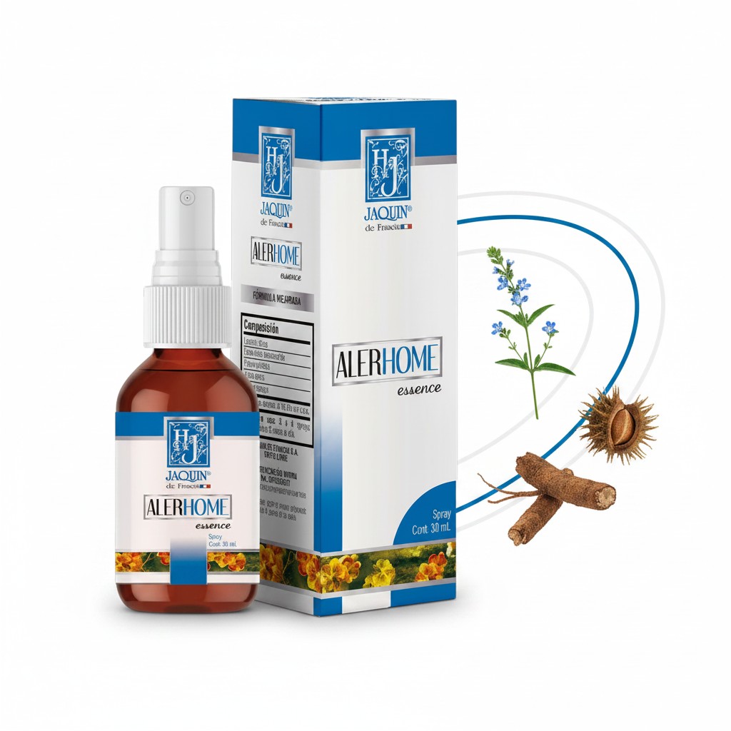 ALERHOME-ESSENCE-SPRAY-X30ML-Embellecedor-de-producto.jpg