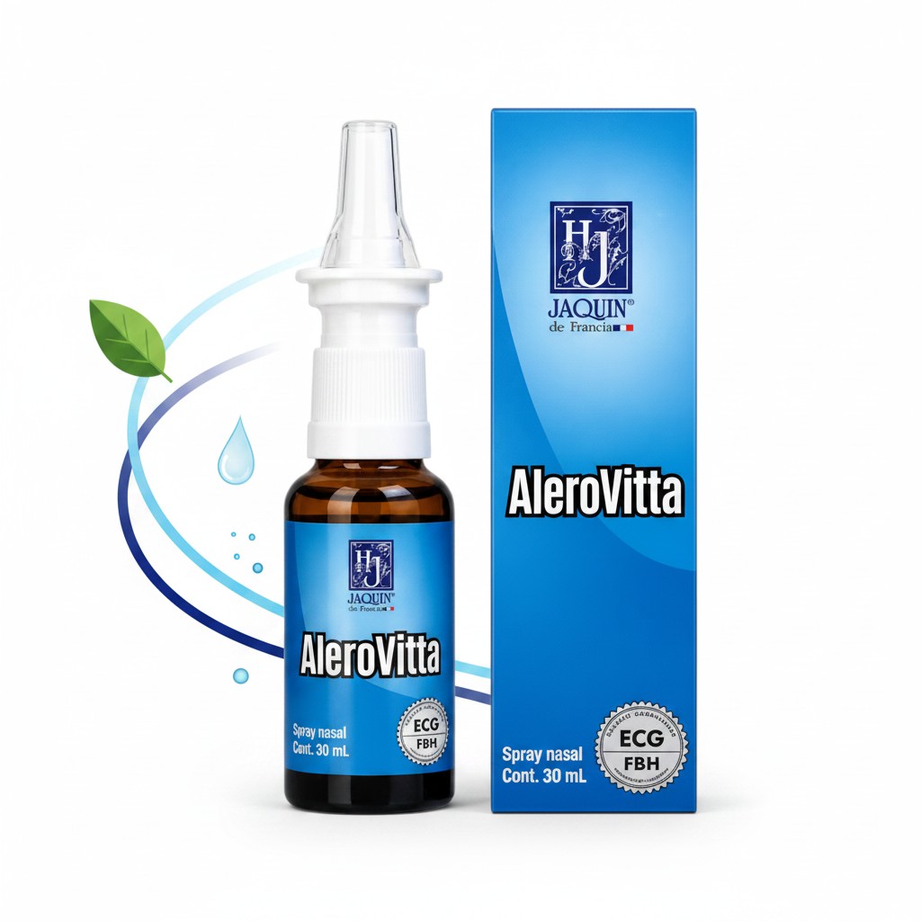 ALEROVITTA-SPRAY-NASAL-30ML-Embellecedor-de-producto.jpg