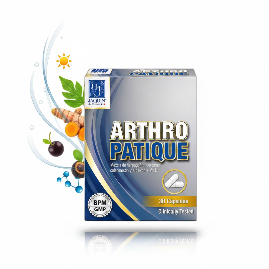 ARTHRO-PATIQUE-30-CAPSULAS-Embellecedor-de-producto.jpg