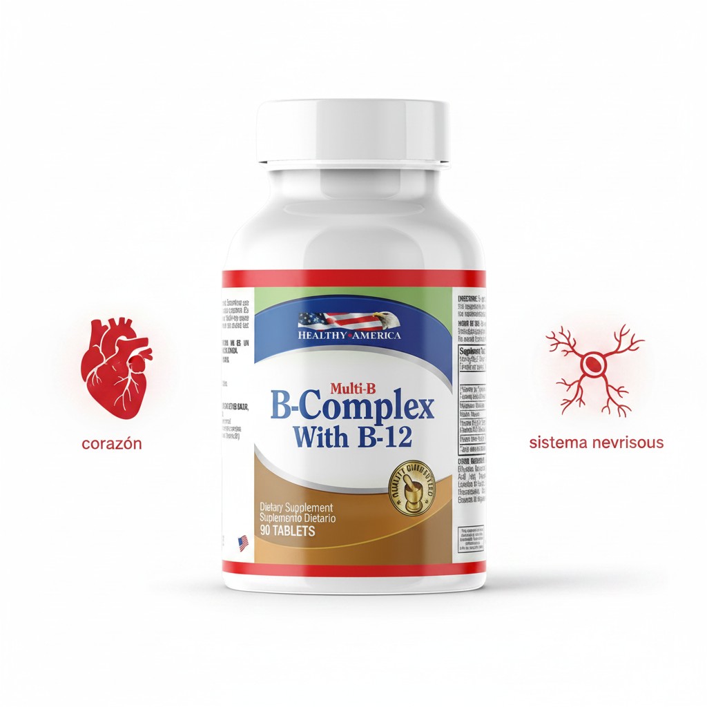B-COMPLEX-WITH-B-12-90-CAPSULAS-IVA-Embellecedor-de-producto-1.jpg