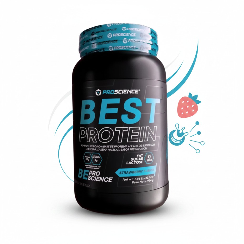 BEST-PROTEIN-PROSCIENCE-FRESA-2LB-Embellecedor-de-producto.jpg