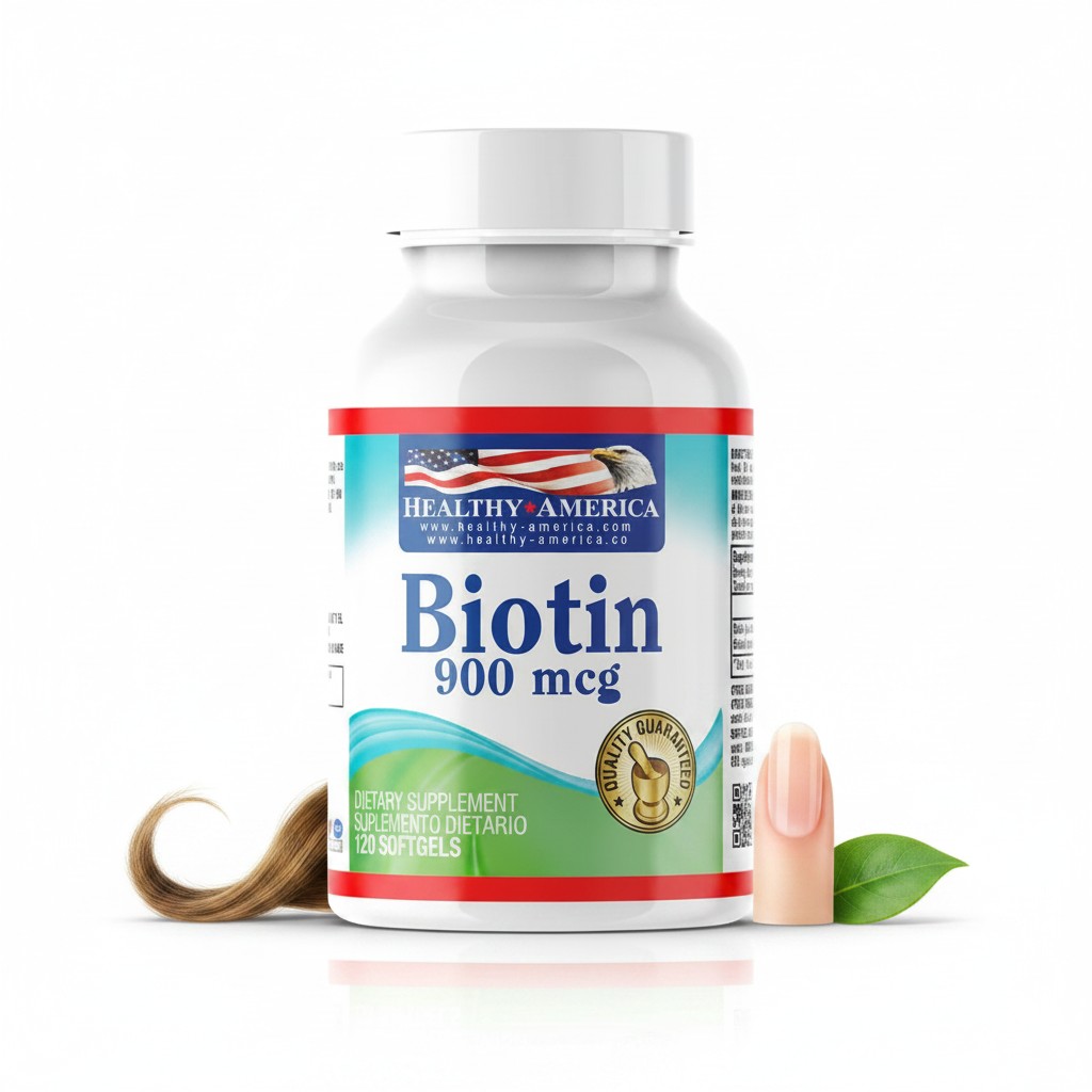 BIOTIN-900-MG-120-SOFTGELS-Embellecedor-de-producto.jpg