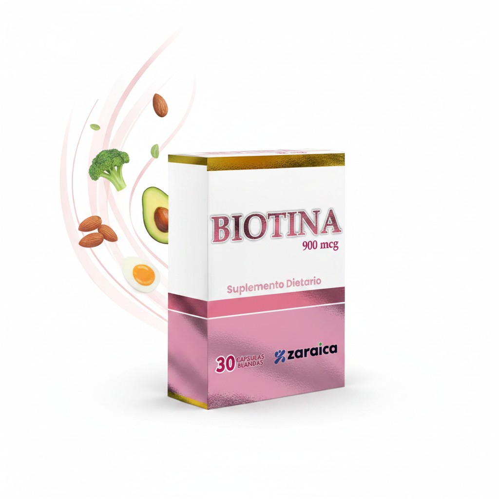 BIOTINA-900-MCG-30-CAPS-Embellecedor-de-producto.jpg
