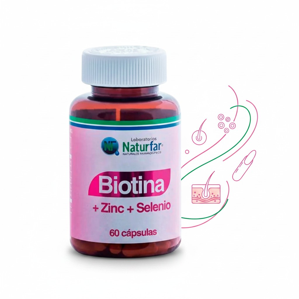 BIOTINA-ZINC-SELENIO-60-CAP-Embellecedor-de-producto.jpg