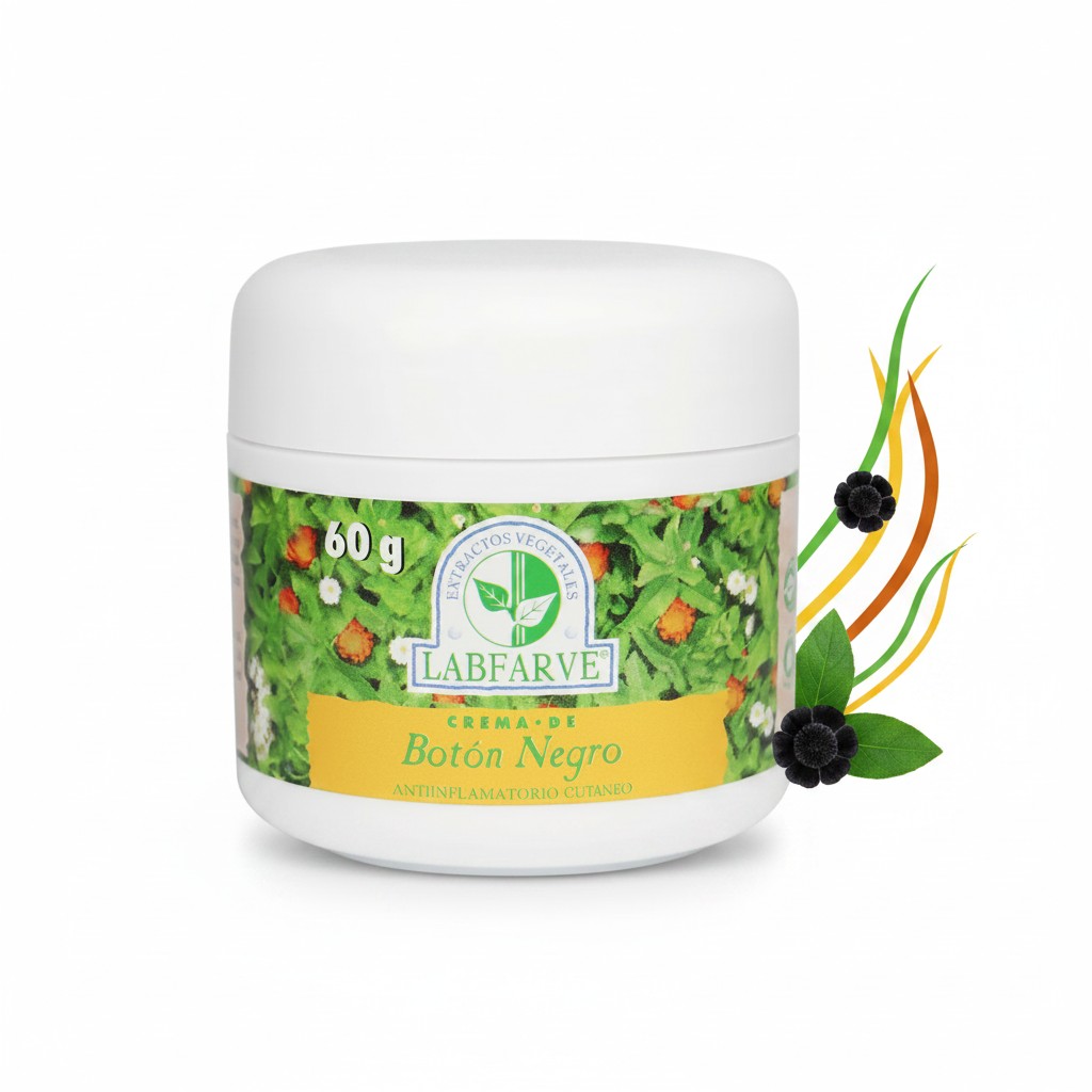 BOTON-NEGRO-CREMA-60-GR-LABFAR-Embellecedor-de-producto.jpg