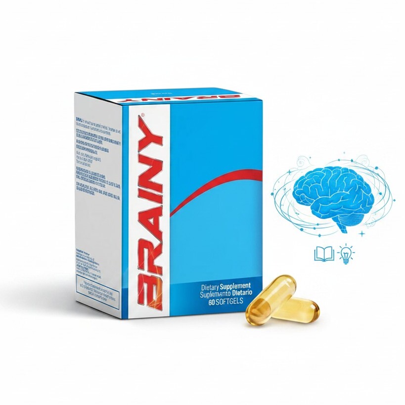 BRAINY-60-SOFTGELS-1-Embellec.jpg