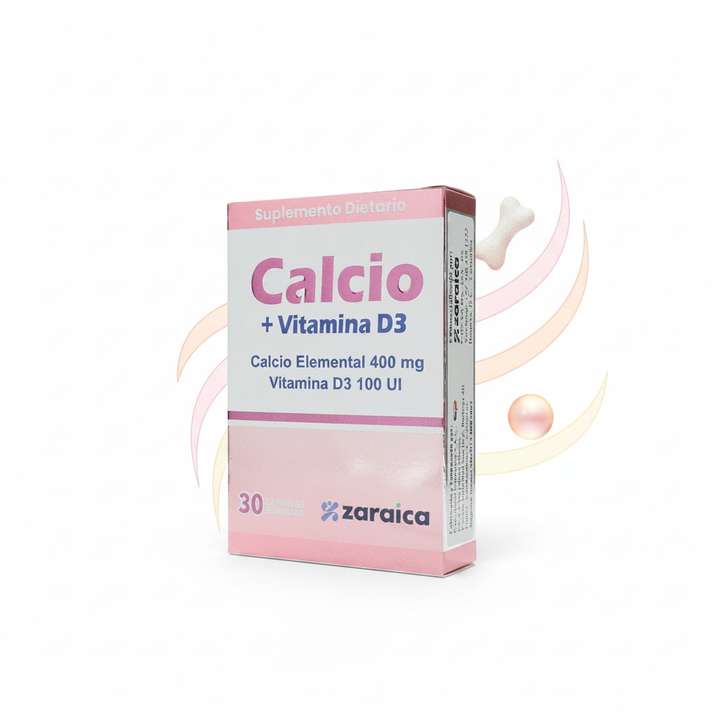 CALCIO-400-MGVIT-D3-100-UL-30-CAP-Embellecedor-de-producto.jpg