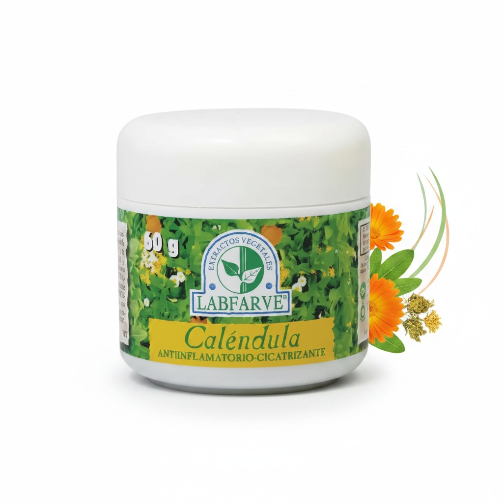 CALENDULA-CREMA-60-GR-Embellecedor-de-producto.jpg