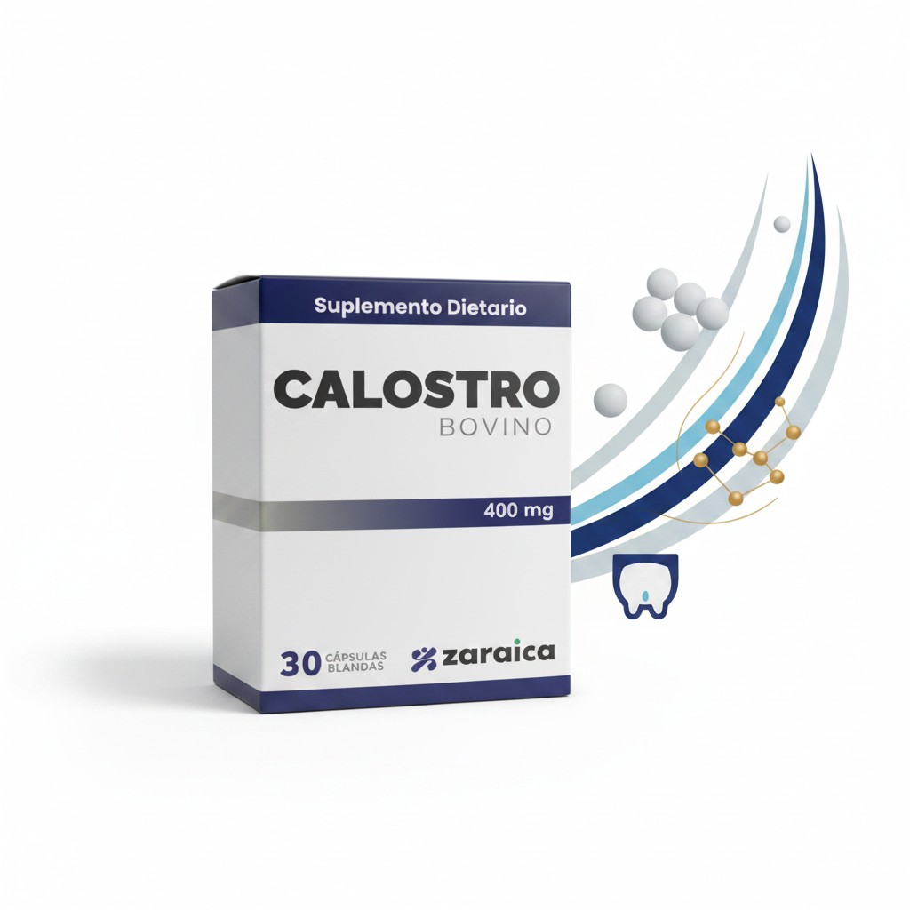 CALOSTRO-BOVINO-400MG-30-CAP-Embellecedor-de-producto.jpg