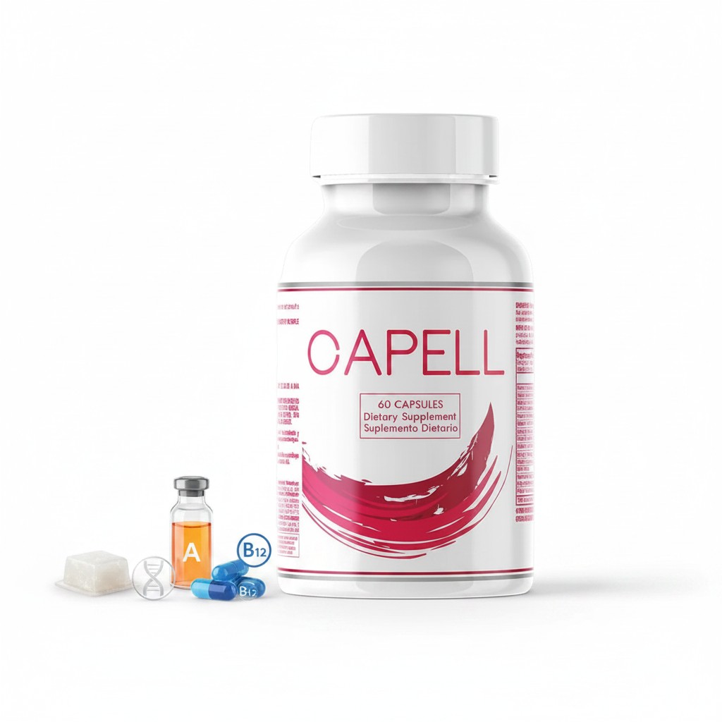 CAPELL-60-CAPSULES-IVA-Embellecedor-de-producto.jpg