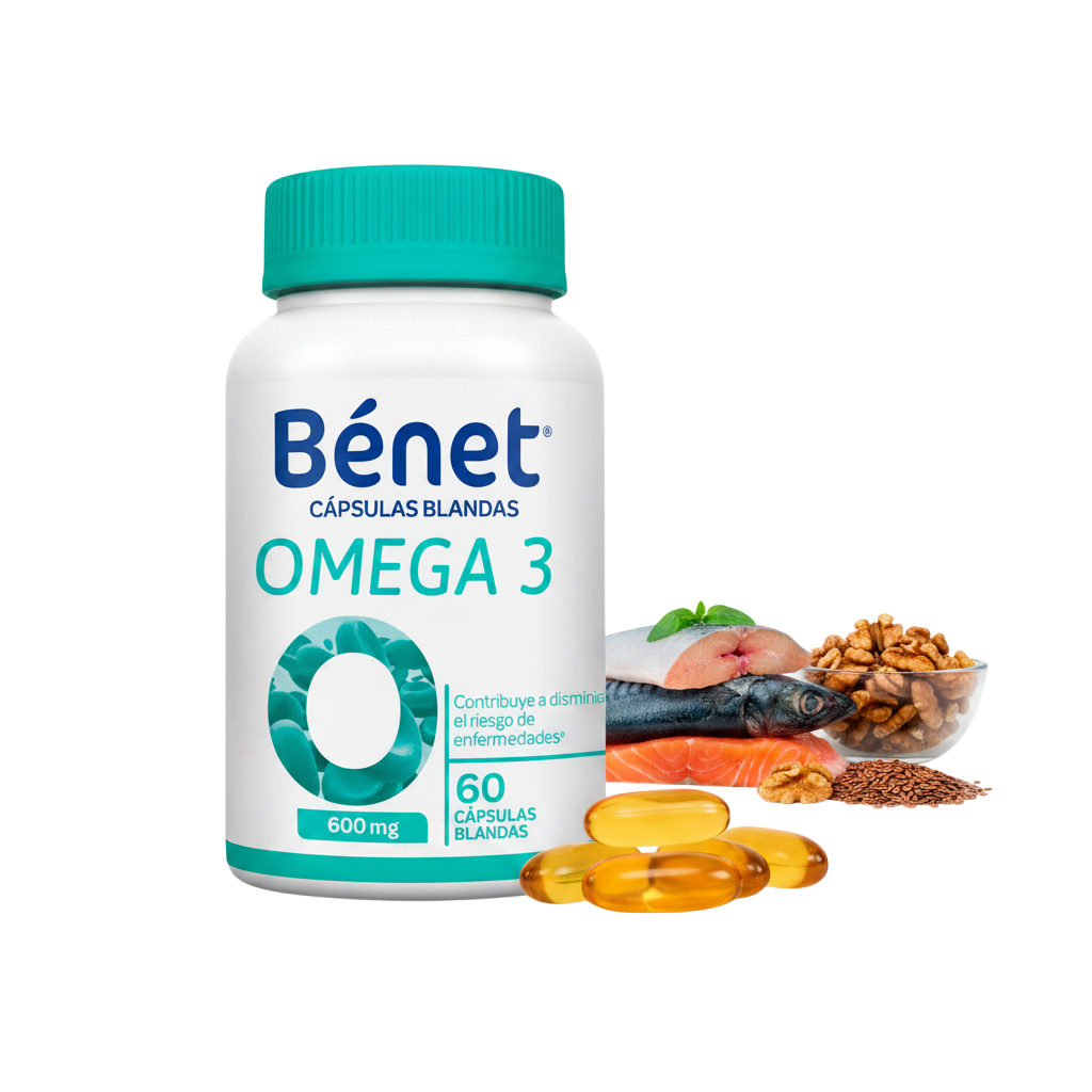 CAPSULAS-BENET-OMEGA-3-60-UNDS-Embellecedor-de-producto.png