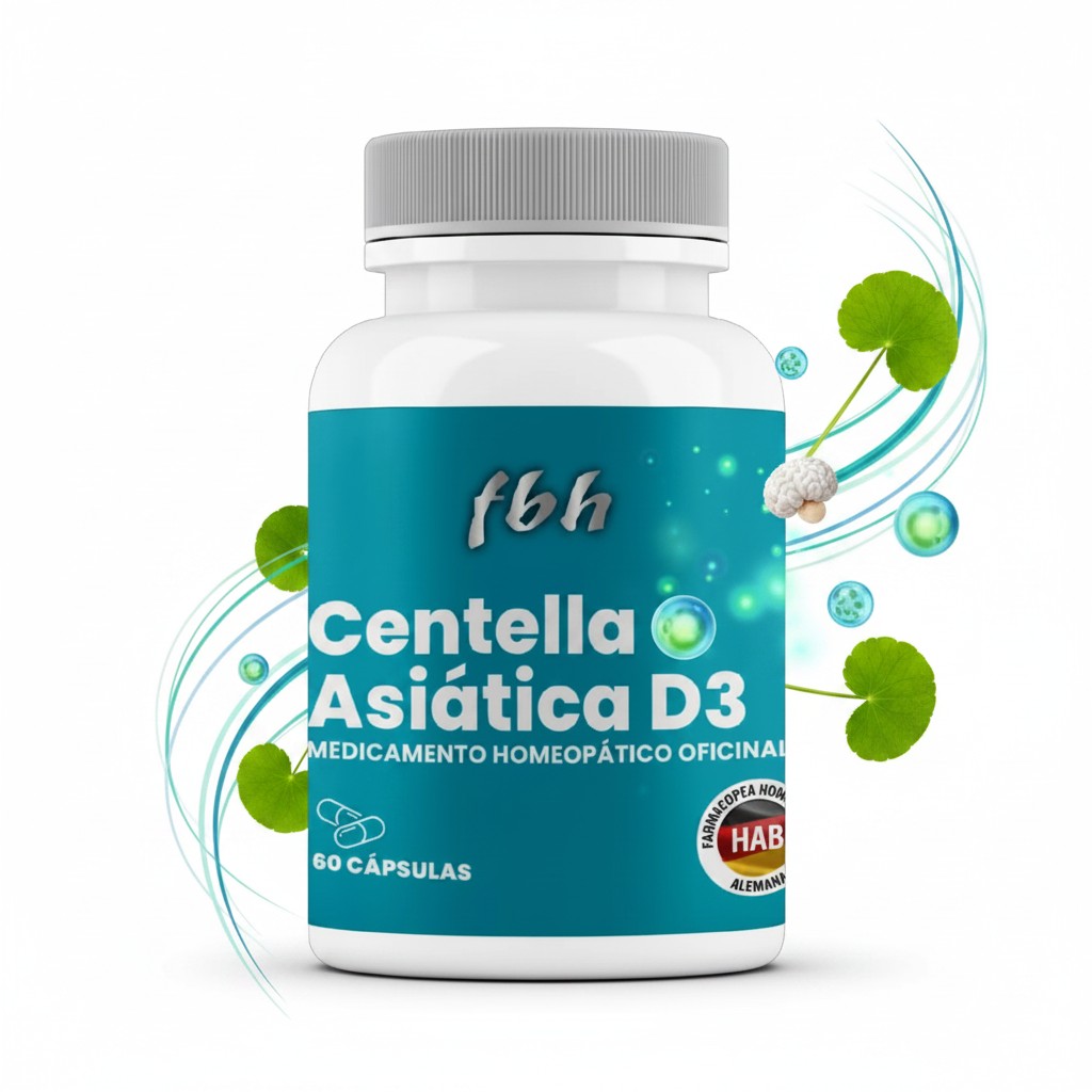 CENTELLA-ASIATICA-D3-60-CAPSULAS-Embellecedor-de-producto.jpg