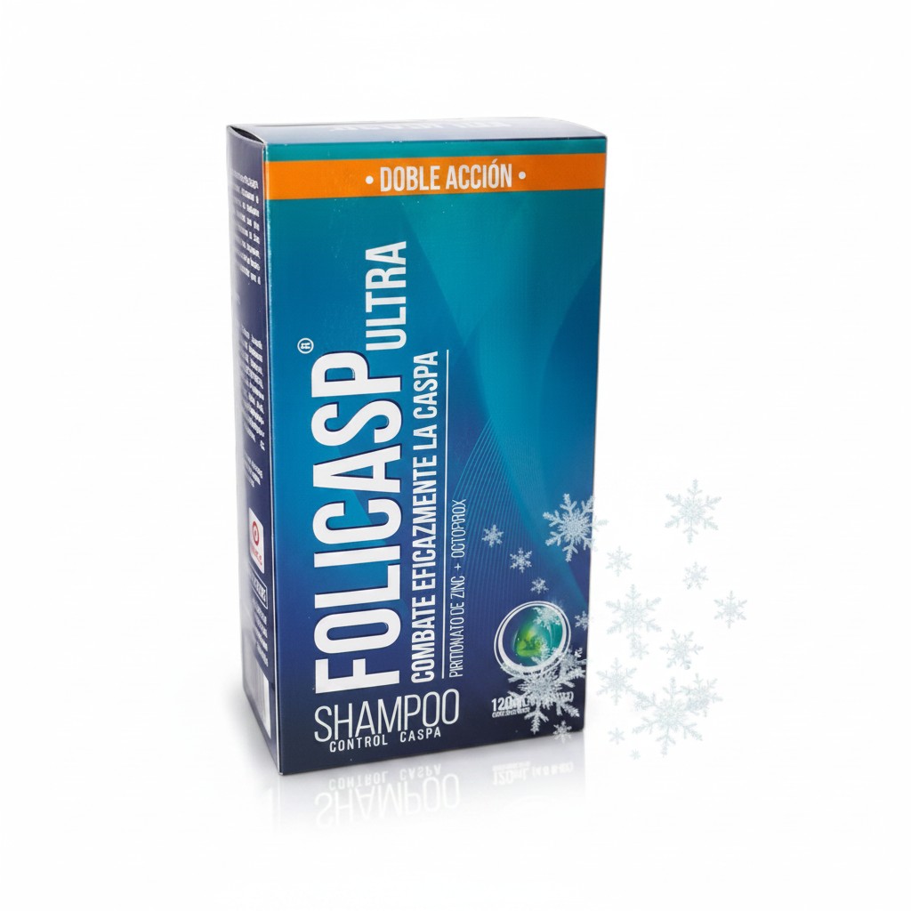 CHA.FOLICASP-ULTRA-120-ML-Embellecedor-de-producto.jpg