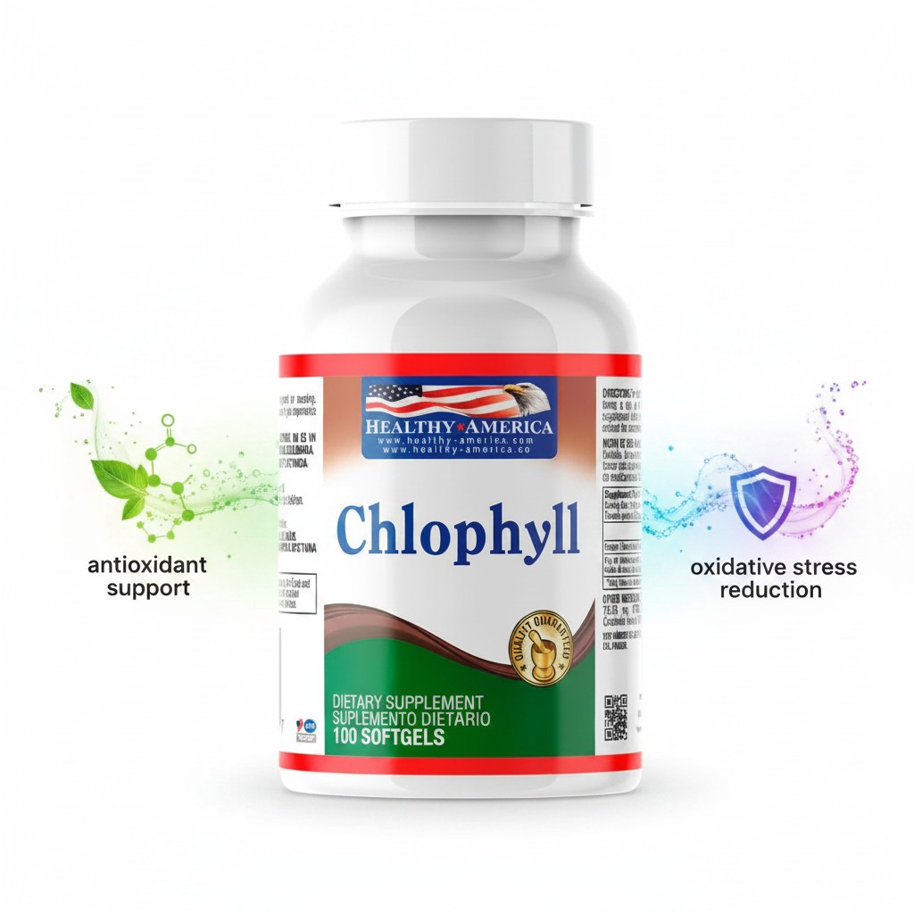 CHLOPHYLL-100-SOFTGELS-Embellecedor-de-producto.jpg