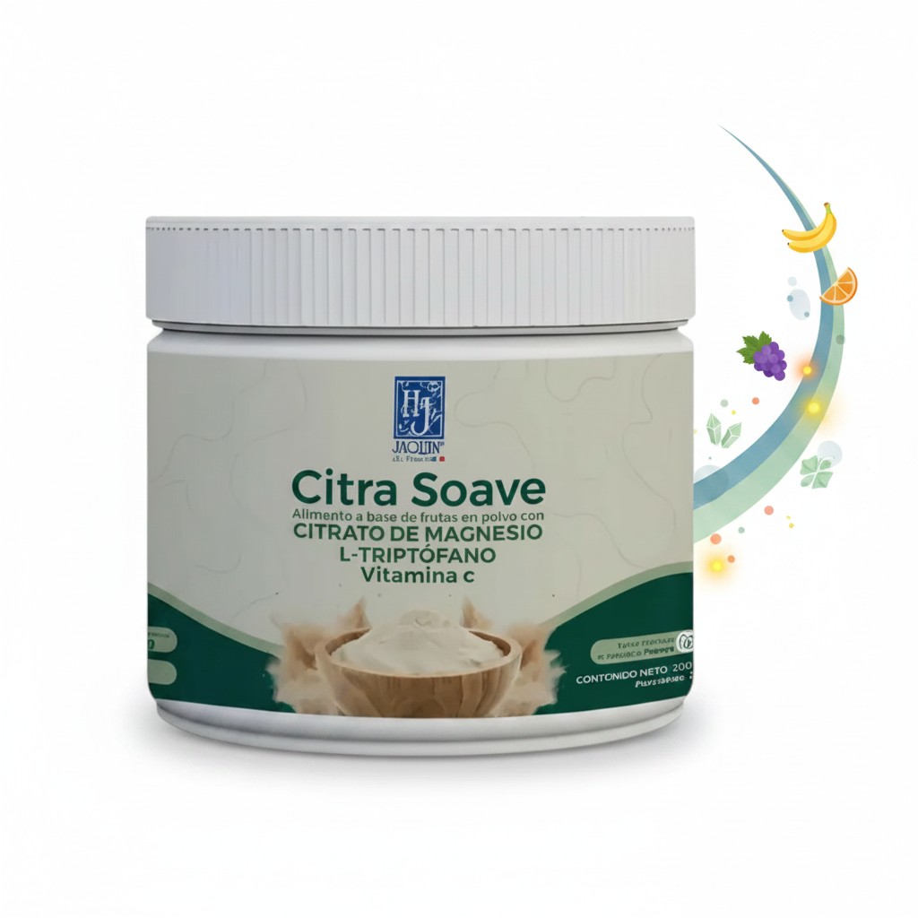 CITRA-SOAVE-200MG-Embellecedor-de-producto.jpg