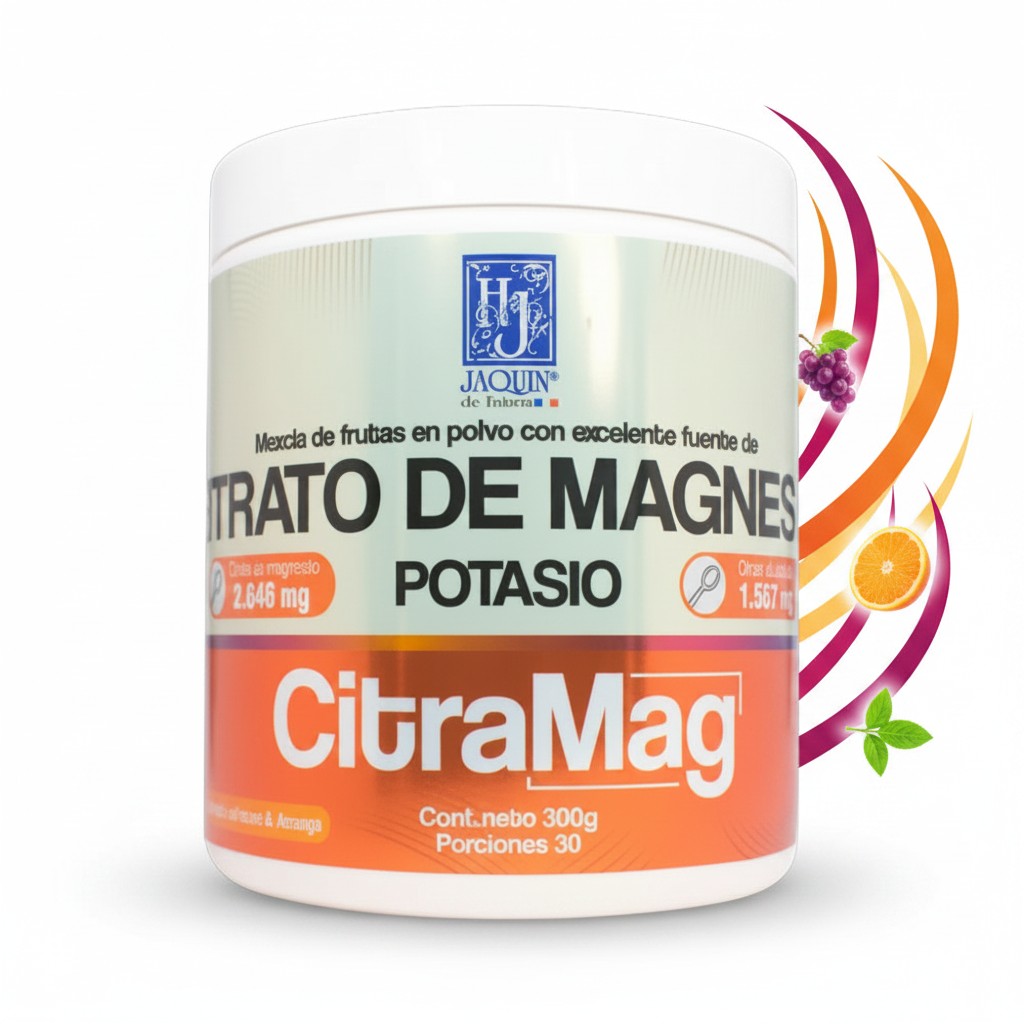 CITRAMAG-AL-POLVO-X300GR-Embellecedor-de-producto.jpg