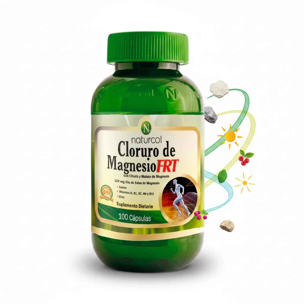 CLORURO-DE-MAGNESIO-X100-CAP-1-Embellecedor-de-producto.jpg
