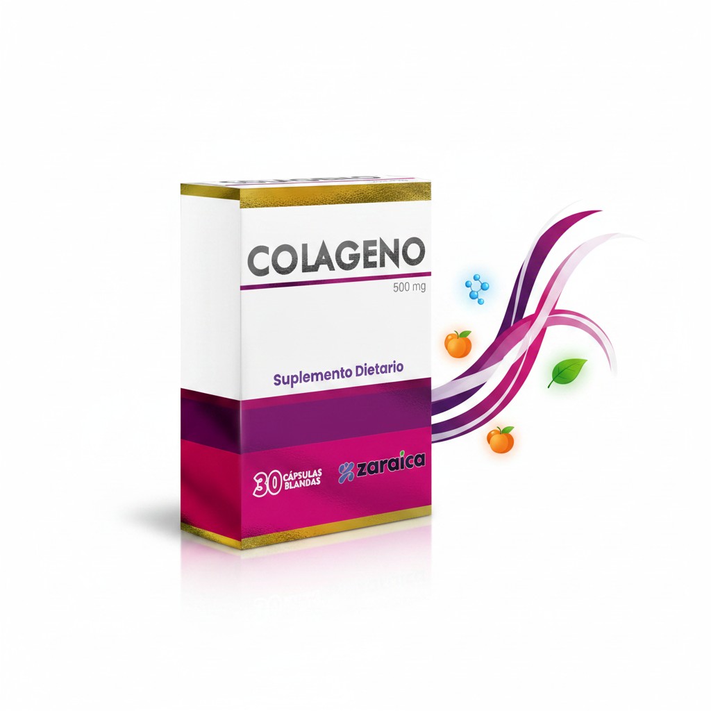 COLAGENO-500-MG-30-CAPS-Embellecedor-de-producto.jpg