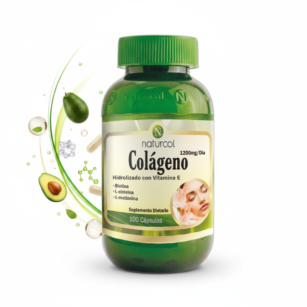 COLAGENO-HIDROLIZADO-100-CAPSULAS-Embellecedor-de-producto.jpg