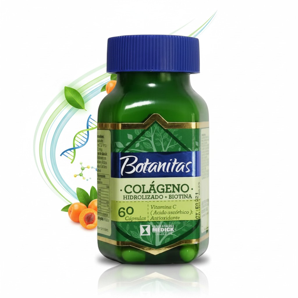COLAGENO-HIDROLIZADOBIOTINA-VIT.C-60CAP-Embellecedor-de-producto.jpg