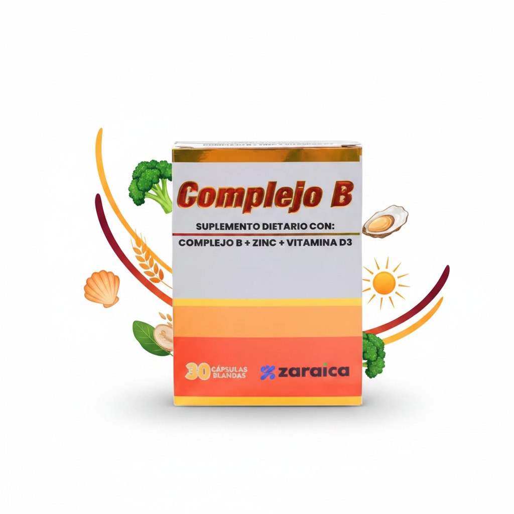 COMPLEJO-B-ZINCVITAM.D3-30-CAPS-Embellecedor-de-producto.jpg