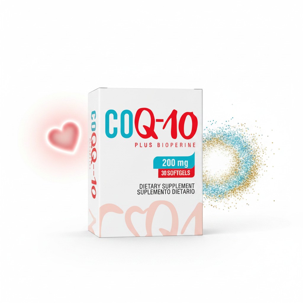 COQ-10-PLUS-200MG-30-SOFTGELS-Embellecedor-de-producto.jpg