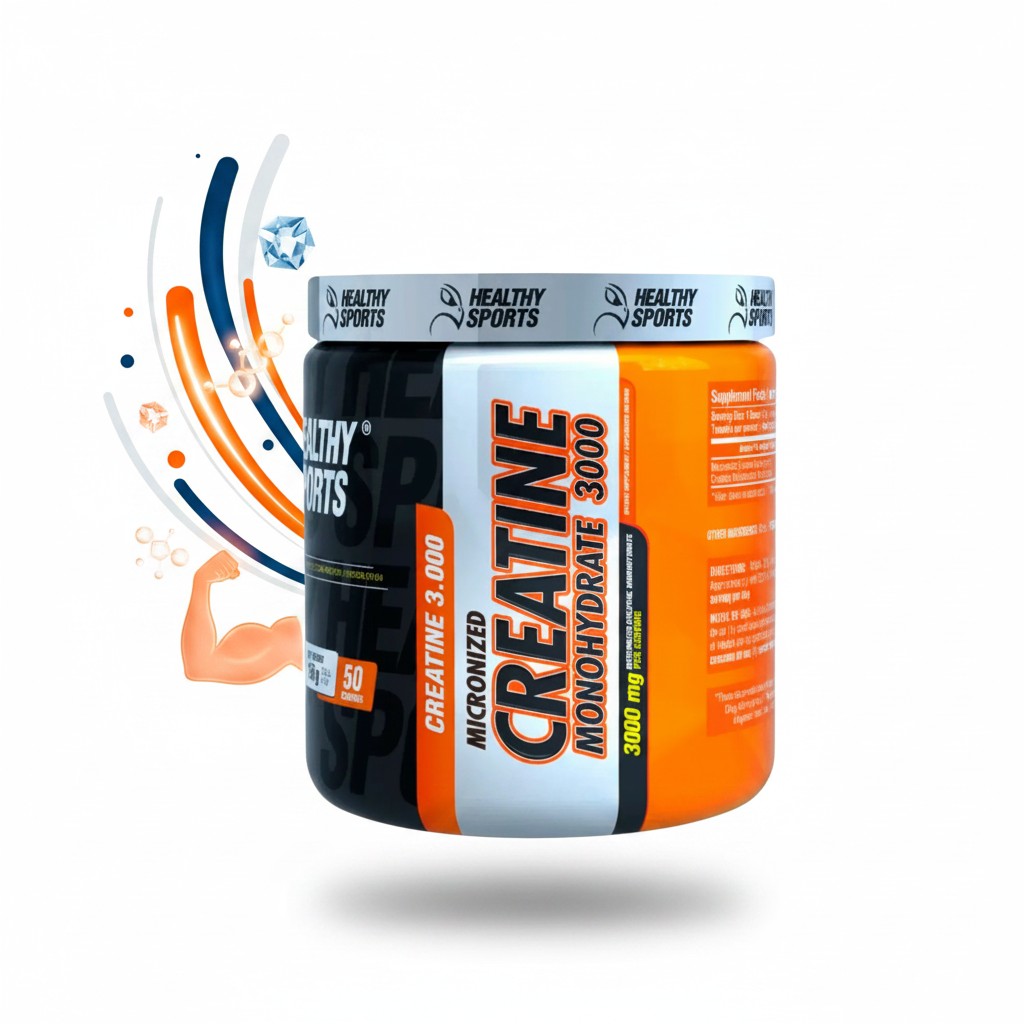 CREATINE-MONO-150-G-50-SERVINGS-40001584-Embellecedor-de-producto.jpg
