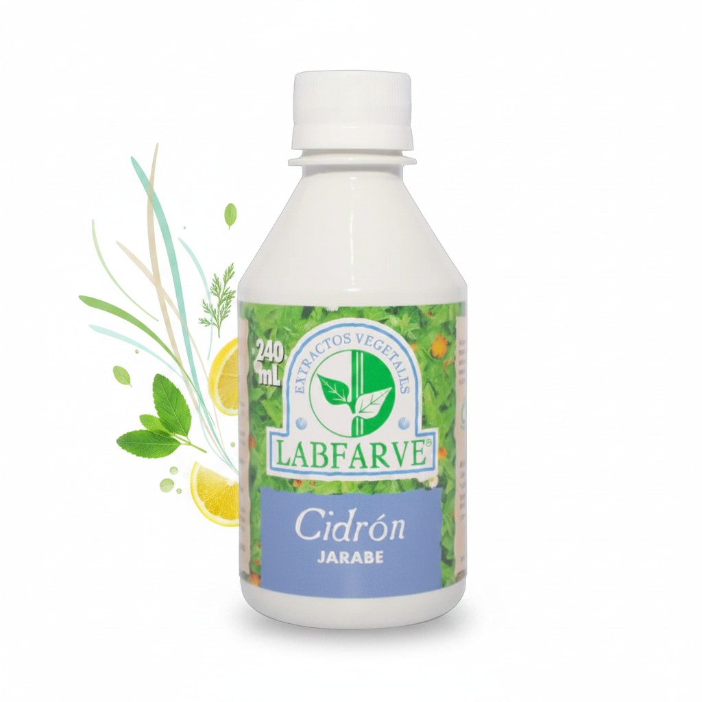 CidronJarabex240mL_1000x-Embellecedor-de-producto.jpg