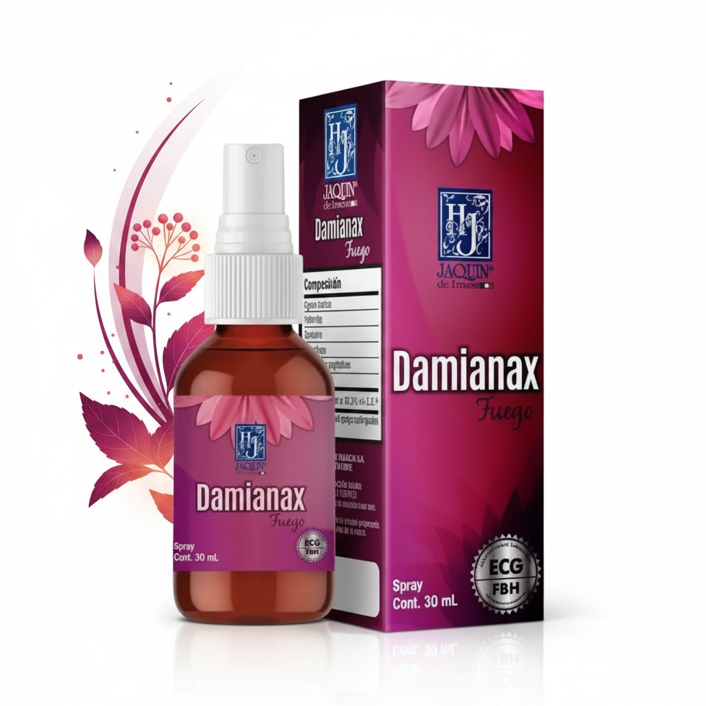 DAMIANAX-FUEGO-SPRAY-30ML-Embellecedor-de-producto.jpg