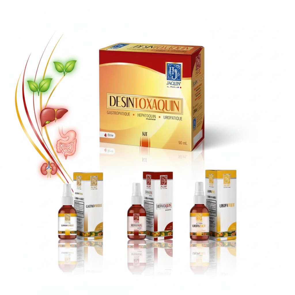 DESINTOXAQUIN-SPRAY-90ML-Embellecedor-de-producto.jpg