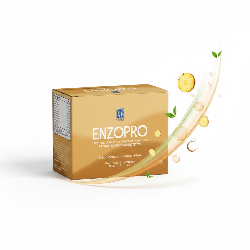 D_NQ_NP_647320-MCO99617550363_112025-O-Embellecedor-de-producto.jpg