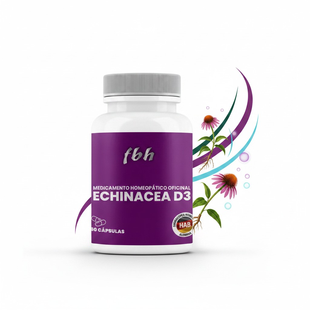 ECHINACEA-D3-60-CAPSULAS-Embellecedor-de-producto.jpg
