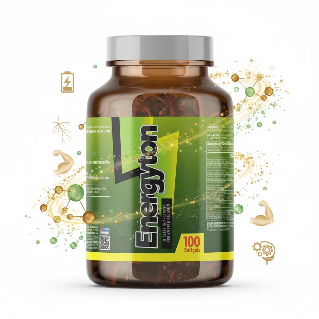 ENERGYTON-100-SOFTGELS-IVA-Embellecedor-de-producto.jpg