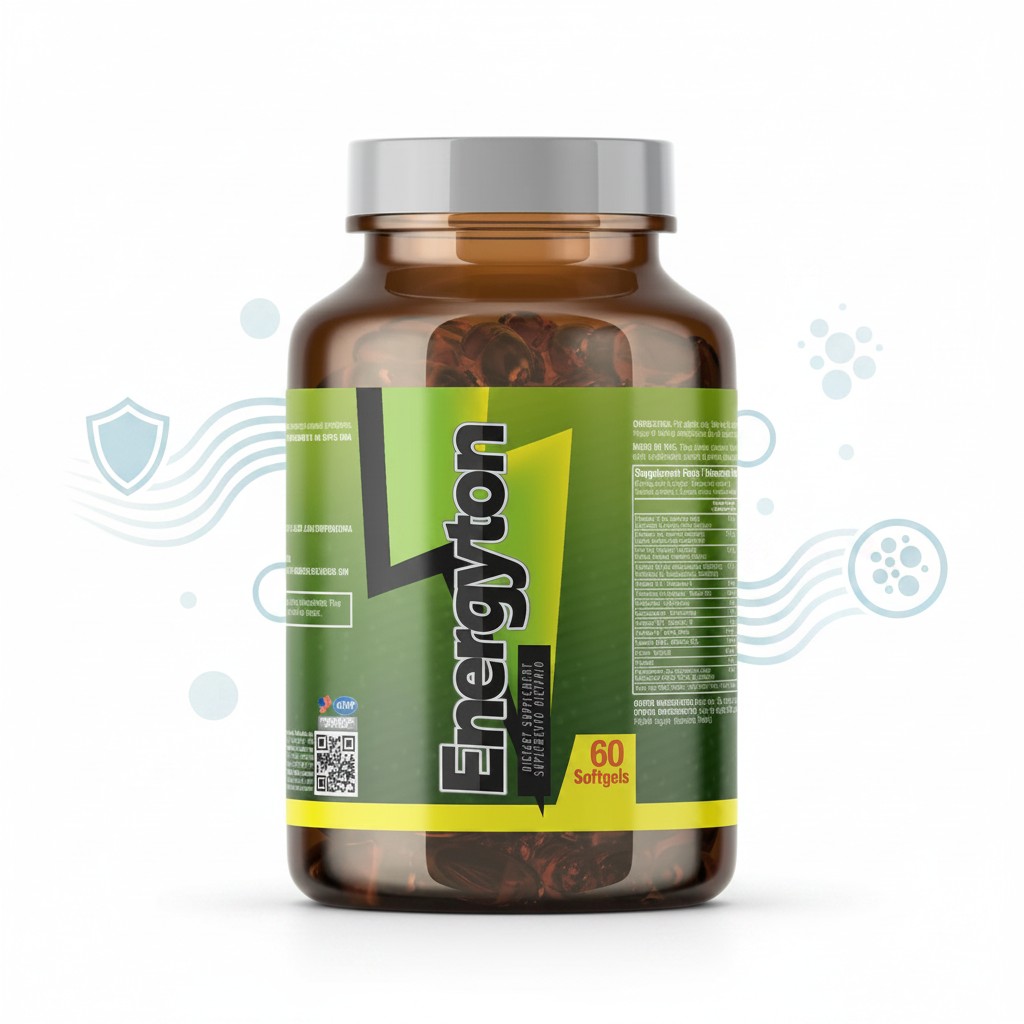 ENERGYTON-60-SOFTGELS-Embellecedor-de-producto.jpg
