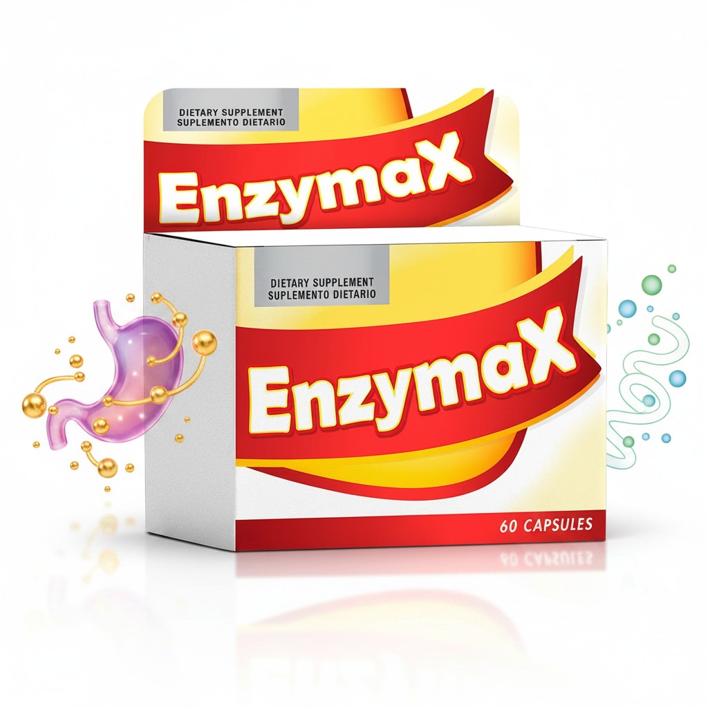 ENZIMAX-COMPLETE-60-CAPSULES-Embellecedor-de-producto.jpg