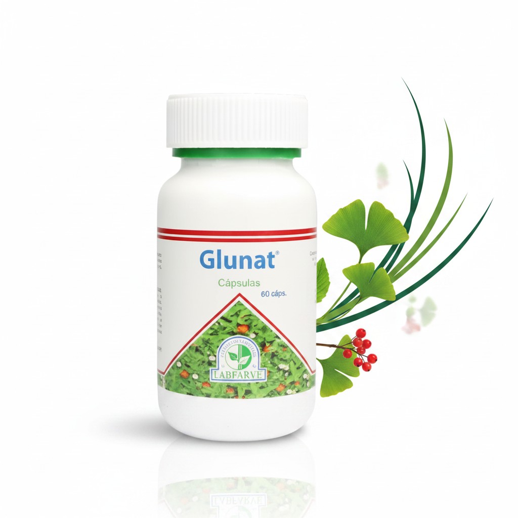 GLUNAT-60CAP-LABFAR-Embellecedor-de-producto.jpg