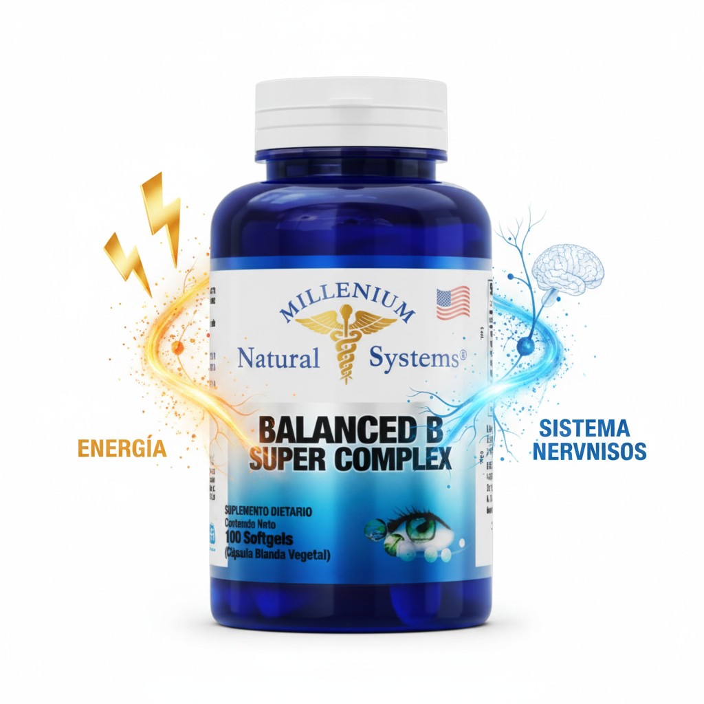 Infografia-Balanced-B-Super-Complex-x-100-SoftgelsX-100-SOFTGELS-FRASCO-FRONTAL-cuadrada-web-600x600-Embellecedor-de-producto.jpg